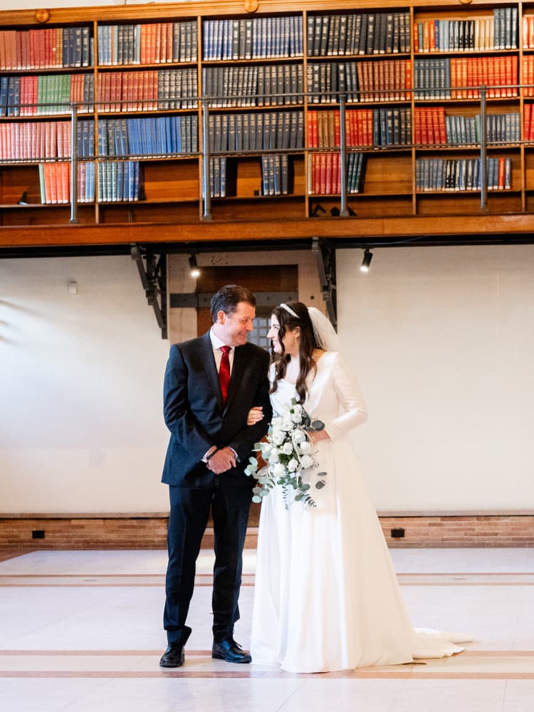 Wedding Wire Couples' Choice Awards