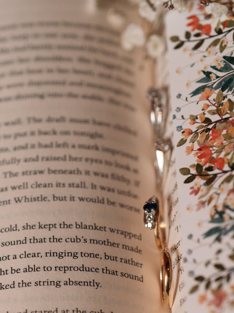 Wedding Wire Couples' Choice Awards