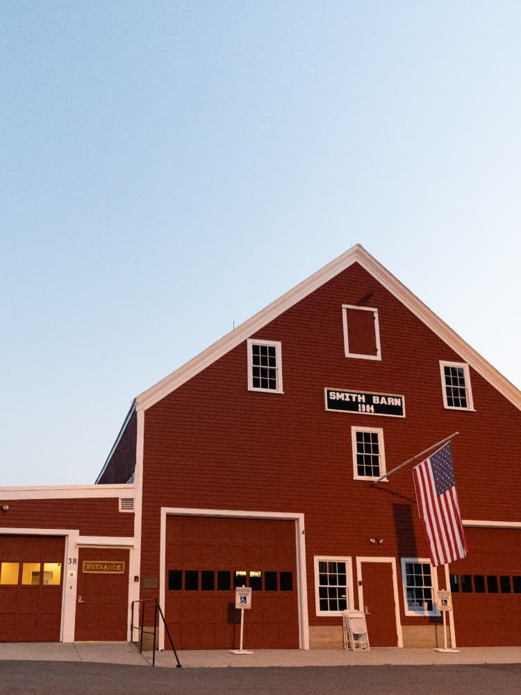 Wedding Wire Couples' Choice Awards