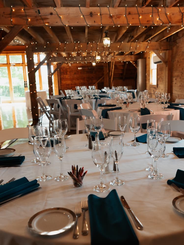 Wedding Wire Couples' Choice Awards