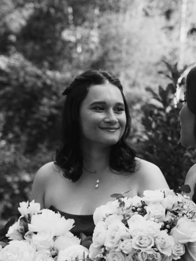 Wedding Wire Couples' Choice Awards