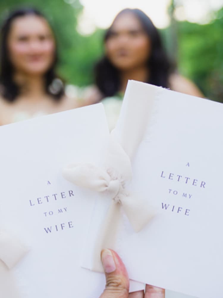 Wedding Wire Couples' Choice Awards