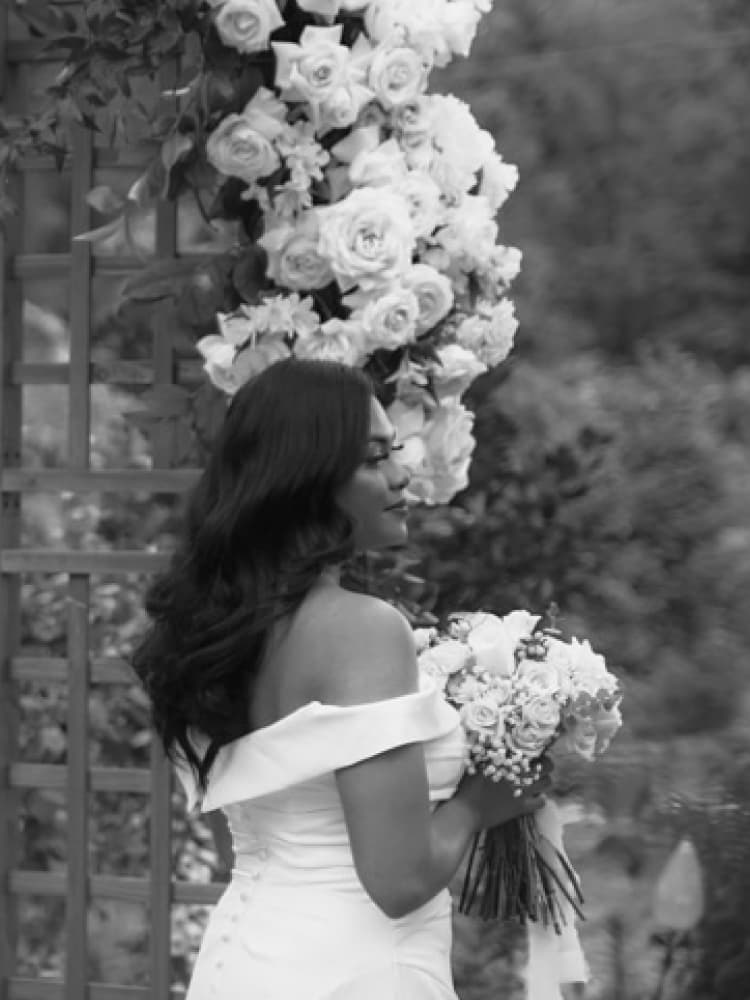 Wedding Wire Couples' Choice Awards