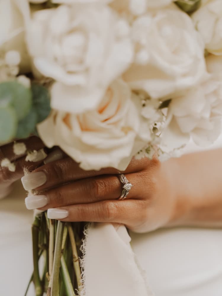 Wedding Wire Couples' Choice Awards