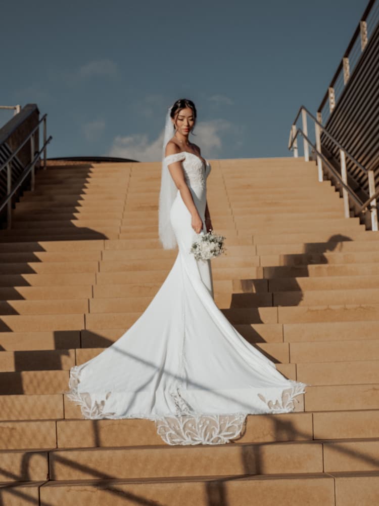 Wedding Wire Couples' Choice Awards