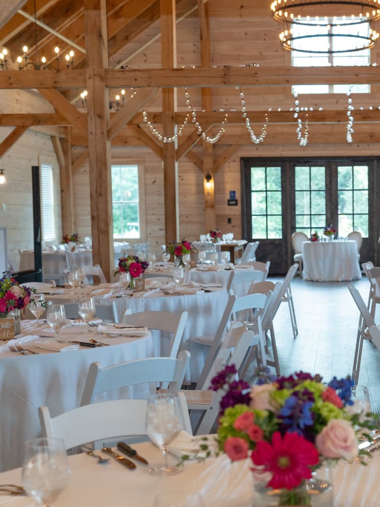 Wedding Wire Couples' Choice Awards