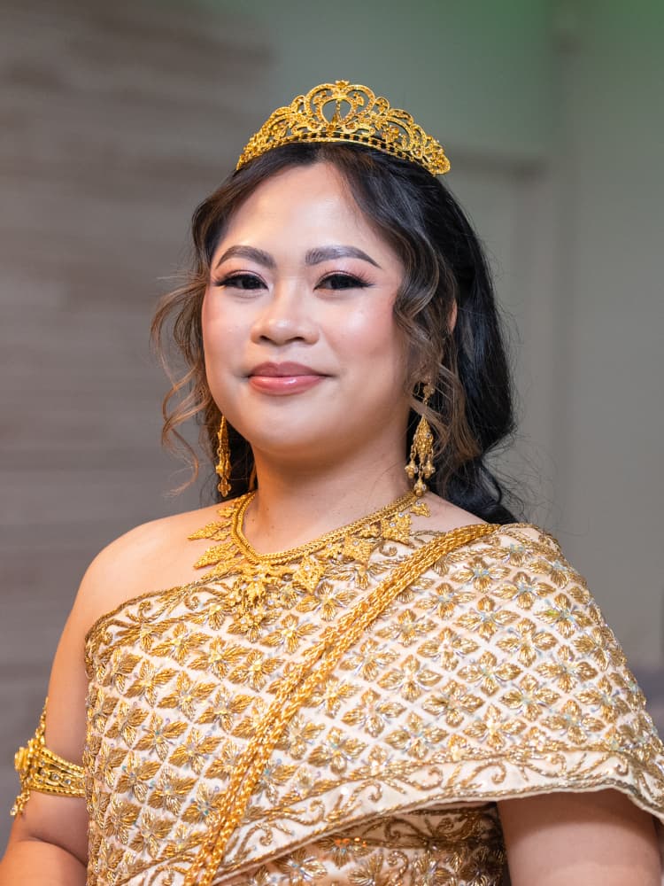 Wedding Wire Couples' Choice Awards