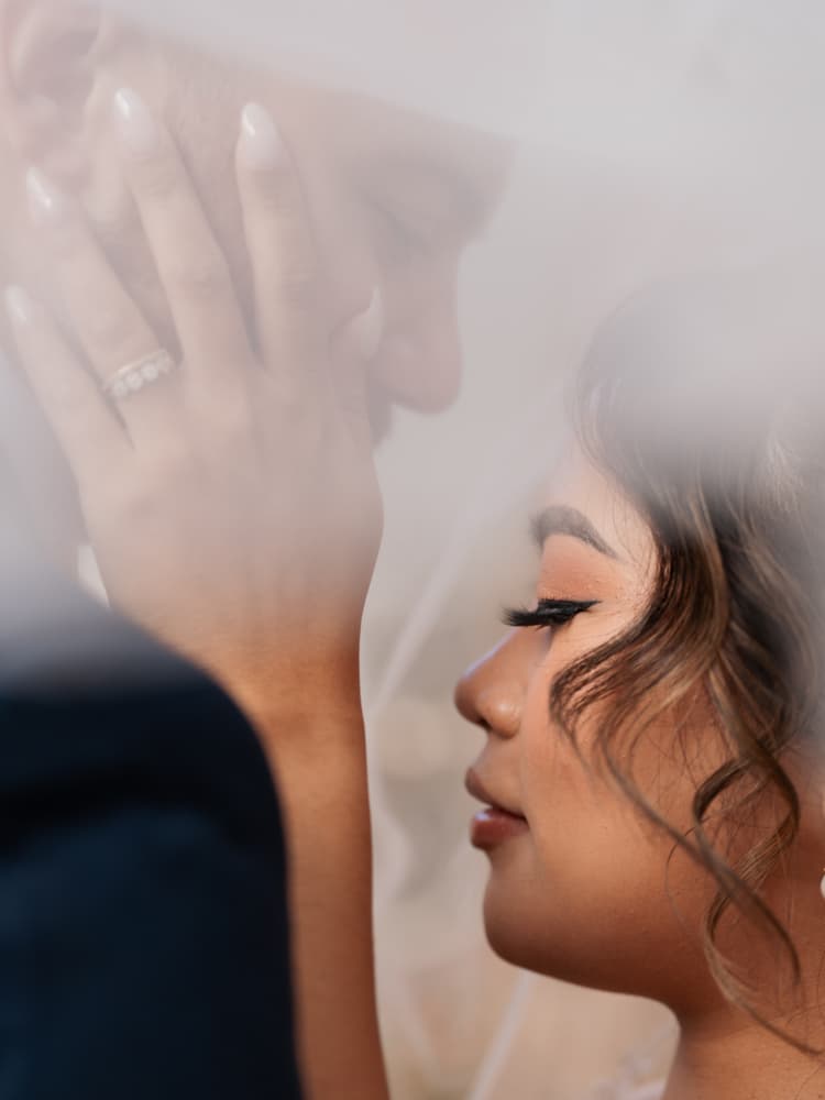 Wedding Wire Couples' Choice Awards