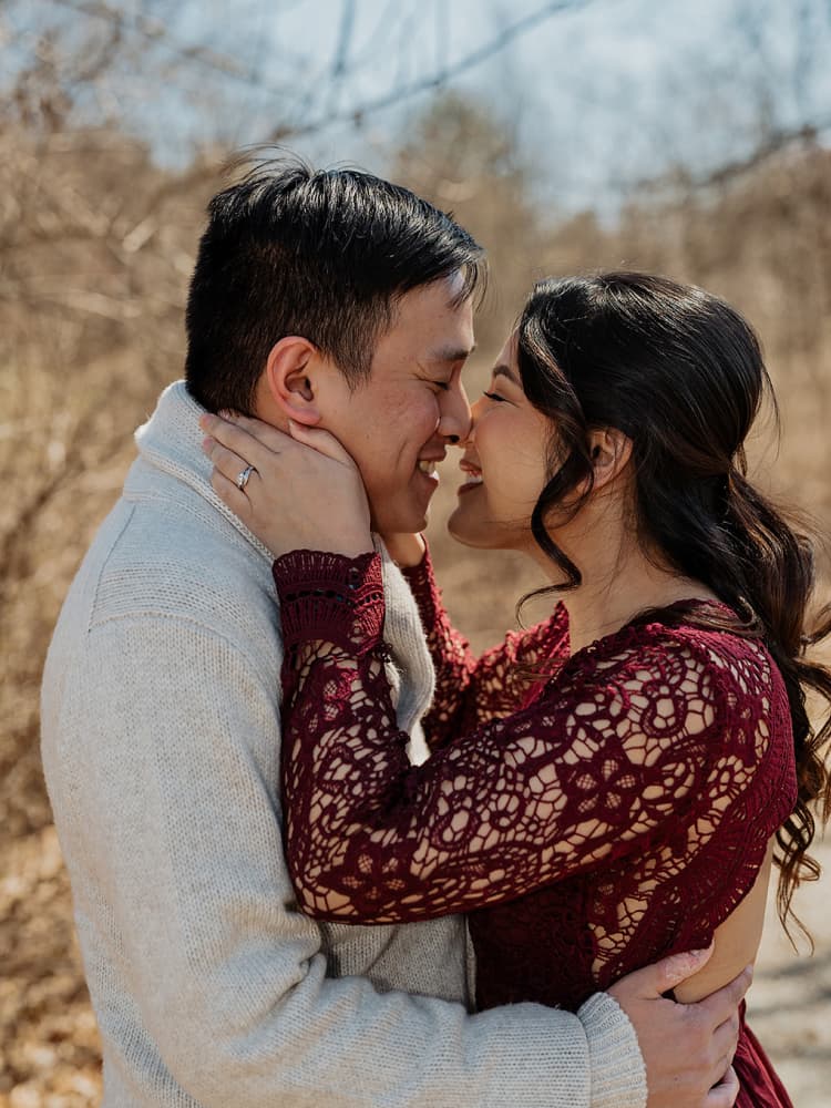 Wedding Wire Couples' Choice Awards