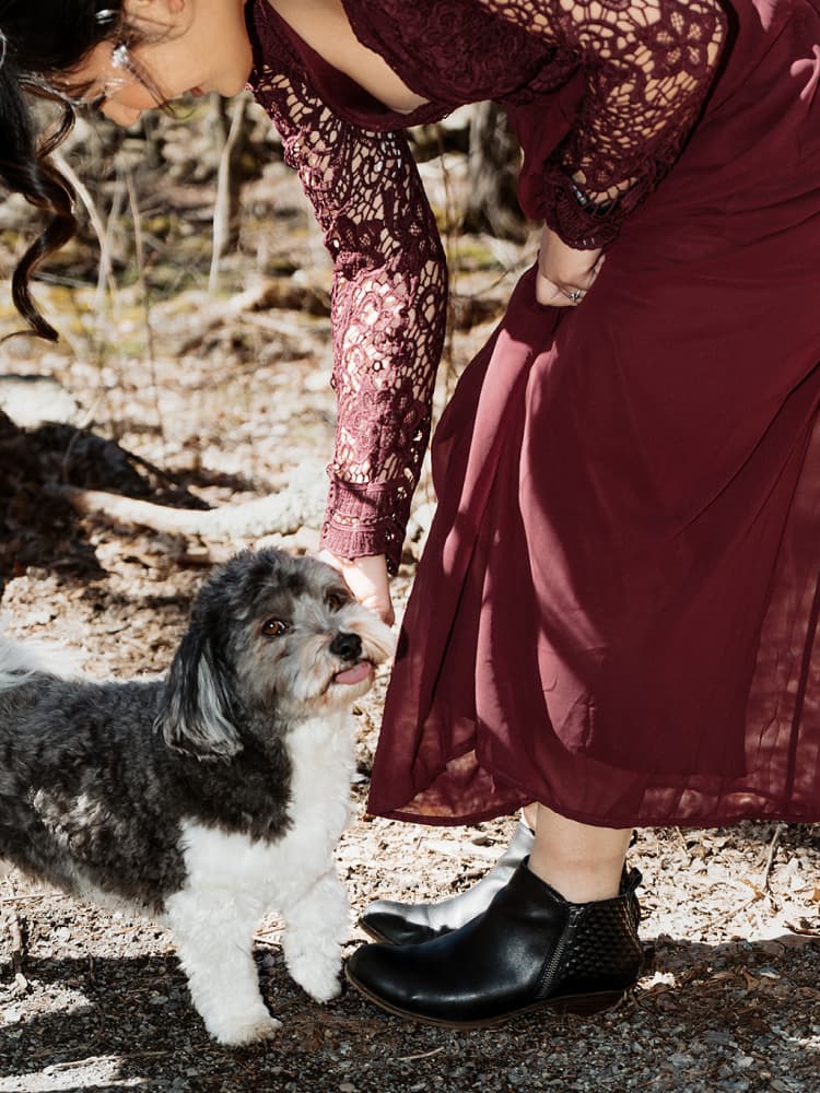 Wedding Wire Couples' Choice Awards