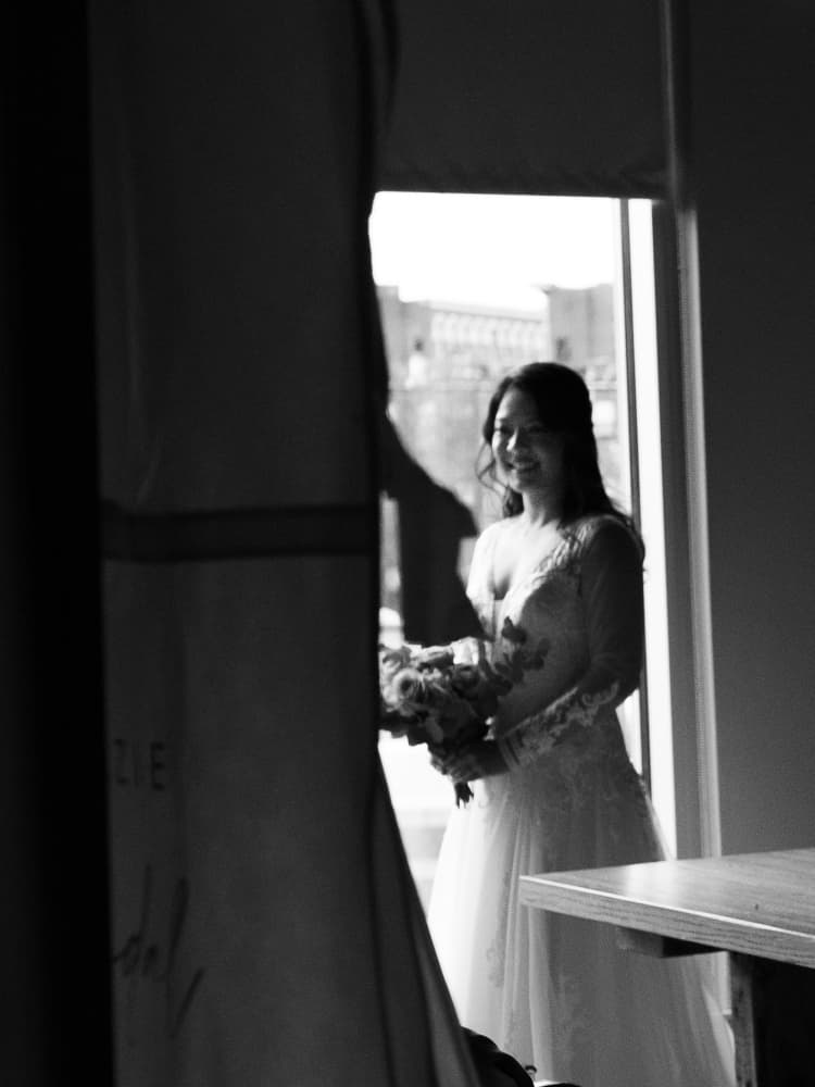 Wedding Wire Couples' Choice Awards