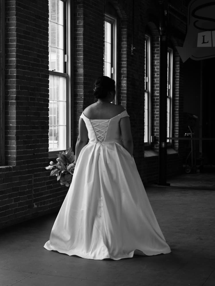 Wedding Wire Couples' Choice Awards