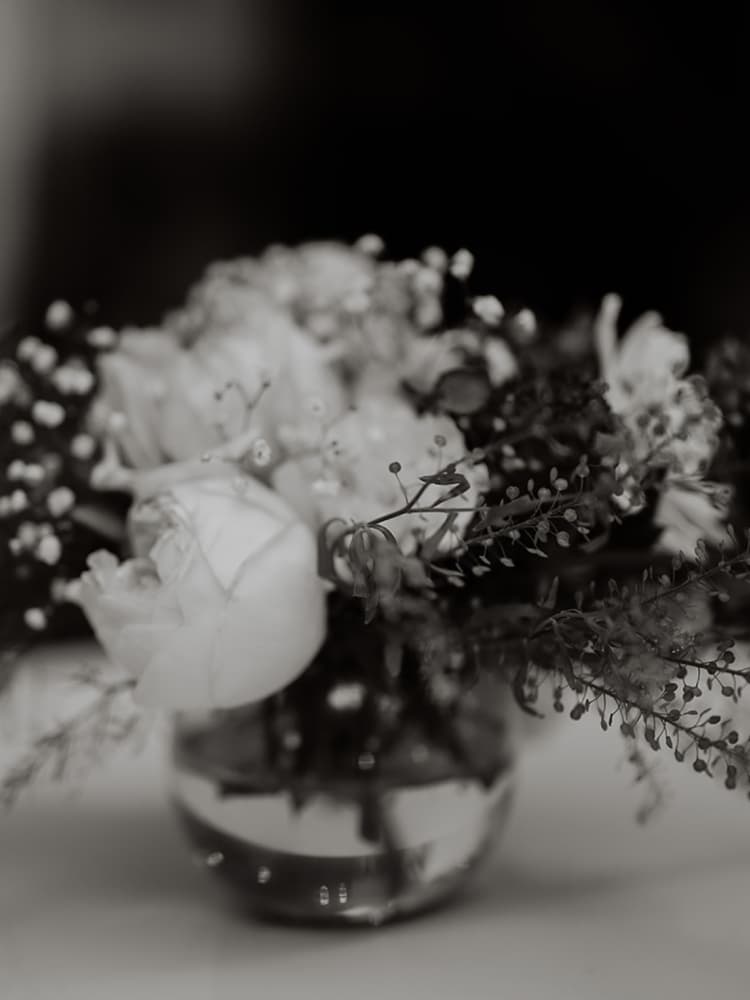 Wedding Wire Couples' Choice Awards