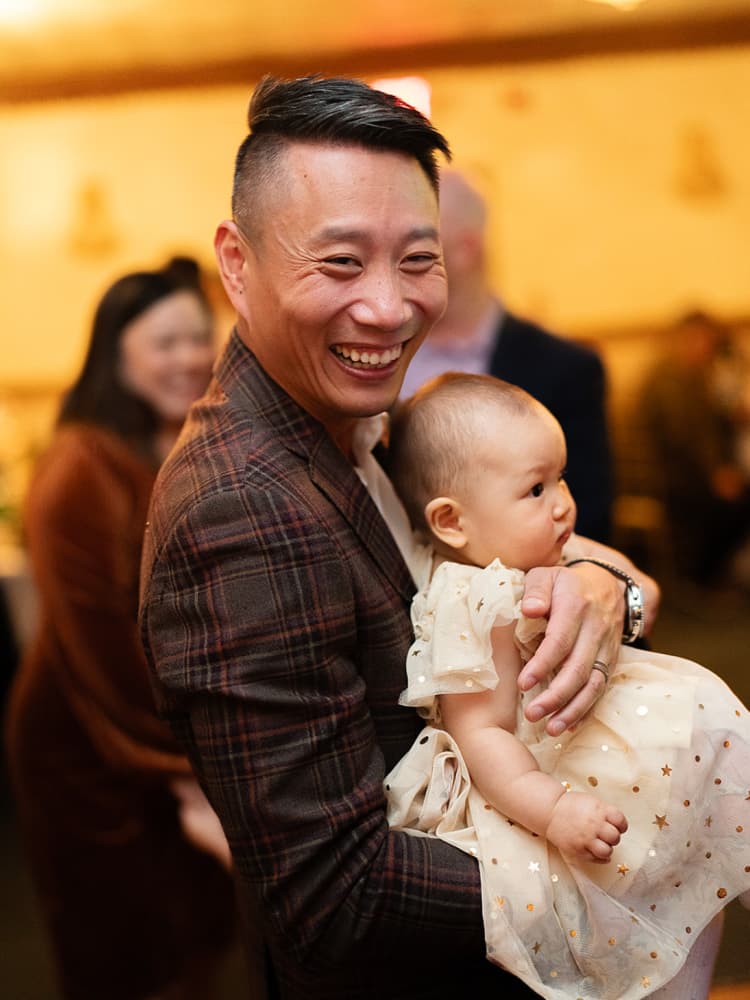 Wedding Wire Couples' Choice Awards