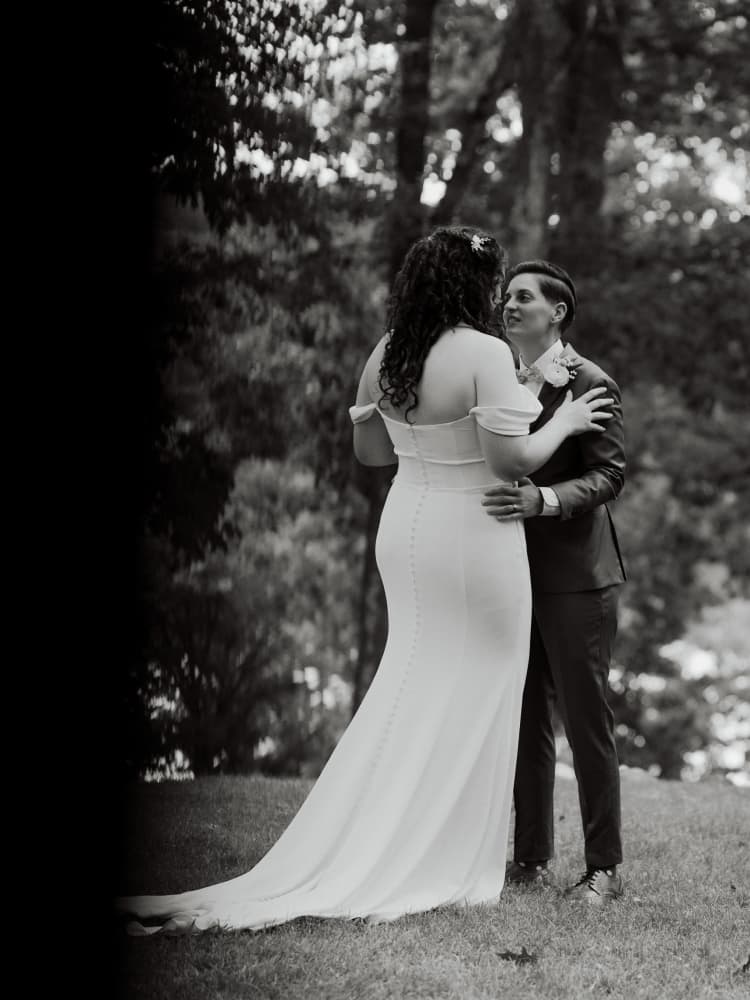 Wedding Wire Couples' Choice Awards